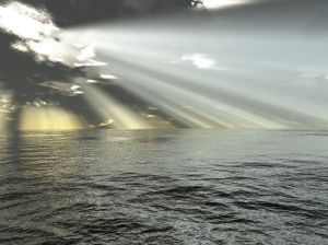 rays-of-light-and-ocean.jpg?w=300&h=225